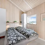 Asgard - 800m To The Fjord By Interhome *